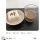 &#034;사&#034;로 시작해서 &#034;해&#034;로 끝나는 말은?