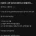 여친이 상식이 너무 부족해서 이별을 고민중인 공무원