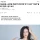 탈모약 비대면 처방 금지되면 생기는 일