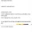 어르신이 알려주는 진짜 돈 버는법