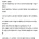 필리핀 귀족 가문 자제랑 친하게 지낸 결과