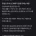 무심코 주식 산 초보자가 인생 꼬이는 과정