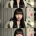 친구들 다 결혼해서 생각이 많아진 처자