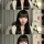 친구들 다 결혼해서 생각이 많아진 처자