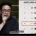 충격적인 최근 수입차 판매 순위 feat BYD 