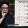 충격적인 최근 수입차 판매 순위 feat BYD 