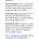 유튜브, 6월 2일부터 PIP 기능 무료화 