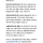 유튜브, 6월 2일부터 PIP 기능 무료화 