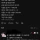 대구 보고 시골이라고 하는 서울 사람들