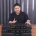 실제 사용했던 블리자드 WOW 서버를 사본 유튜버