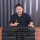 실제 사용했던 블리자드 WOW 서버를 사본 유튜버