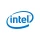 CPU 왕의 귀환