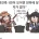 여진족 1만이 모이면 천하에 당할 자가 없다 