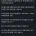 '열혈강호' 불과 15년 전 한국 만화계 현실