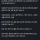 '열혈강호' 불과 15년 전 한국 만화계 현실