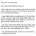 화물연대 밀어서 구속당한 사람 근황 
