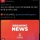 이란 소유 비트코인 6700억 '위치이동'