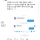 사진사의 포트폴리오에 남자가 없는 이유