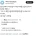 정신과에서 '제 앞날이 계속 어두울 것 같아요' 했더니