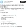 정신과에서 '제 앞날이 계속 어두울 것 같아요' 했더니