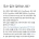 속보) Cloudflare 쓰는 성인사이트 싹 다 차단됨