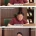 정부에서 주식시장 미는 이유 ㄷㄷ