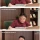 정부에서 주식시장 미는 이유 ㄷㄷ