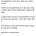 회사 다니면서 본 역대급 이사님 