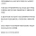 회사 다니면서 본 역대급 이사님 