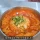 서울에서 3000원짜리 김치찌개 식당 