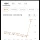 위고비 끊은 지 5개월 된 사람의 체중 변화