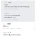 블라인드에서 난리난 수자원공사녀