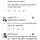 대일본제국 빨던 그 사이트 근황 