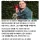 스팸 전화로 돈 버는 사람