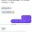 남미새 친한 언니 진짜 미쳤나