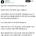 중국, VPN 완전 차단 예정