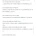 현재 민원세례에 존폐의 위기에 놓인 코믹월드