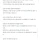 현재 민원세례에 존폐의 위기에 놓인 코믹월드