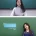 어지간한 아이돌 바르는 인강강사