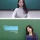 어지간한 아이돌 바르는 인강강사