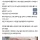 아침부터 마트 고객센터에 쌍욕 박기 논란 