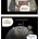 오싹오싹 북한의 화학공장 
