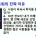 '투자의 신' 워렌 버핏이 은퇴한 진짜 이유