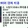 '투자의 신' 워렌 버핏이 은퇴한 진짜 이유