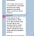 서울 여자가 경북 산골 발령나면 생기는 일 