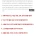 목사방 사건 중 충격적인 범죄 수위