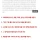 목사방 사건 중 충격적인 범죄 수위