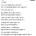 다이소 가격이 착한 이유