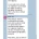 시골 근무하는 여직원에게 장문 카톡 보낸 사수