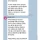 시골 근무하는 여직원에게 장문 카톡 보낸 사수